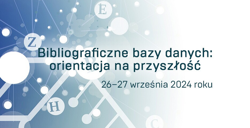 IV Konferencja Naukowa Konsorcjum BazTech - zapraszamy do rejestracji!